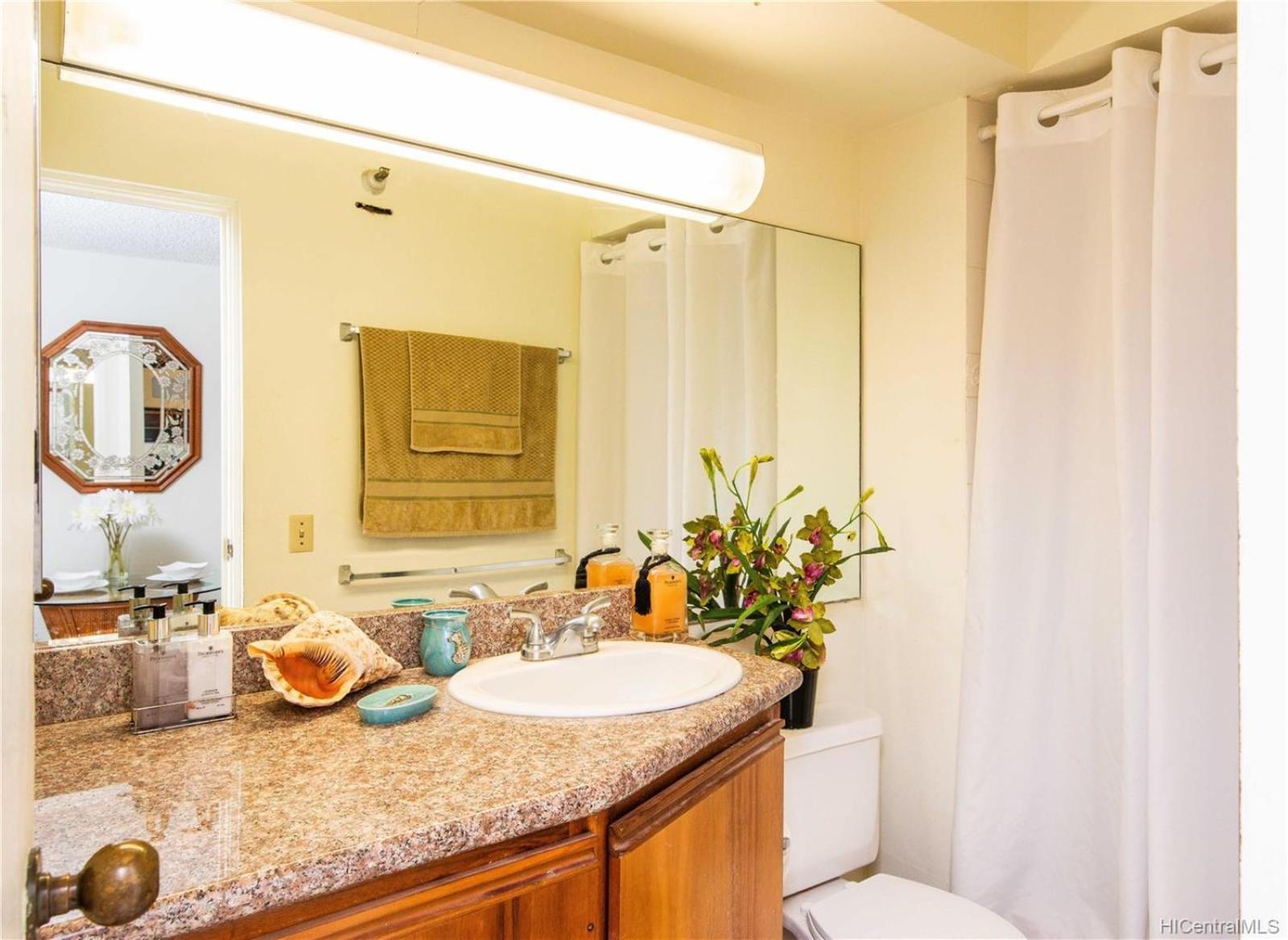 Waikiki Studio Steps To Beach-Mall Free Parking-Wifi Χονολουλού Εξωτερικό φωτογραφία