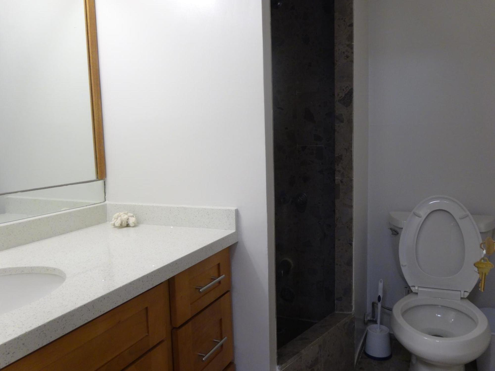 Waikiki Studio Steps To Beach-Mall Free Parking-Wifi Χονολουλού Δωμάτιο φωτογραφία