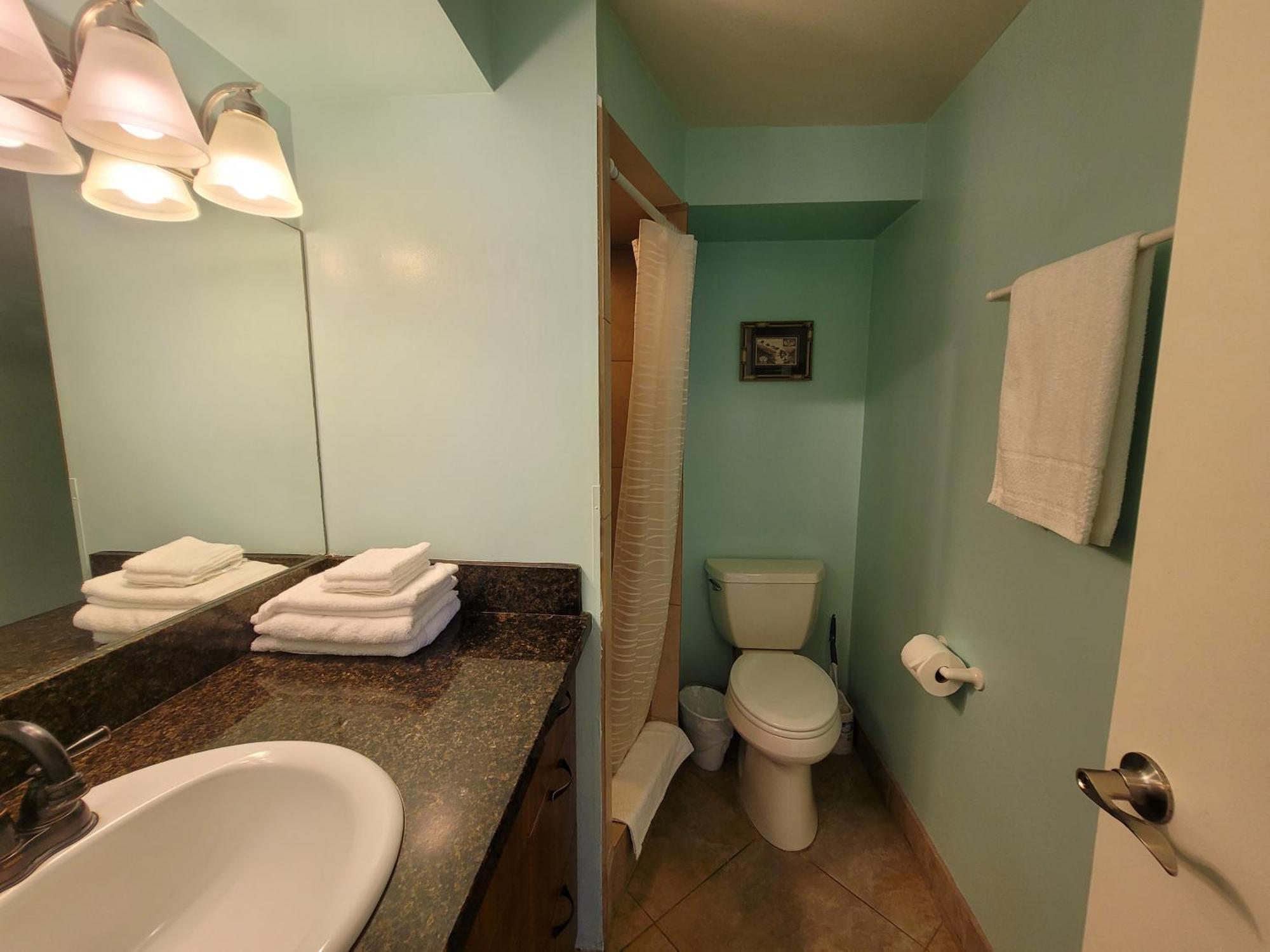 Waikiki Studio Steps To Beach-Mall Free Parking-Wifi Χονολουλού Δωμάτιο φωτογραφία