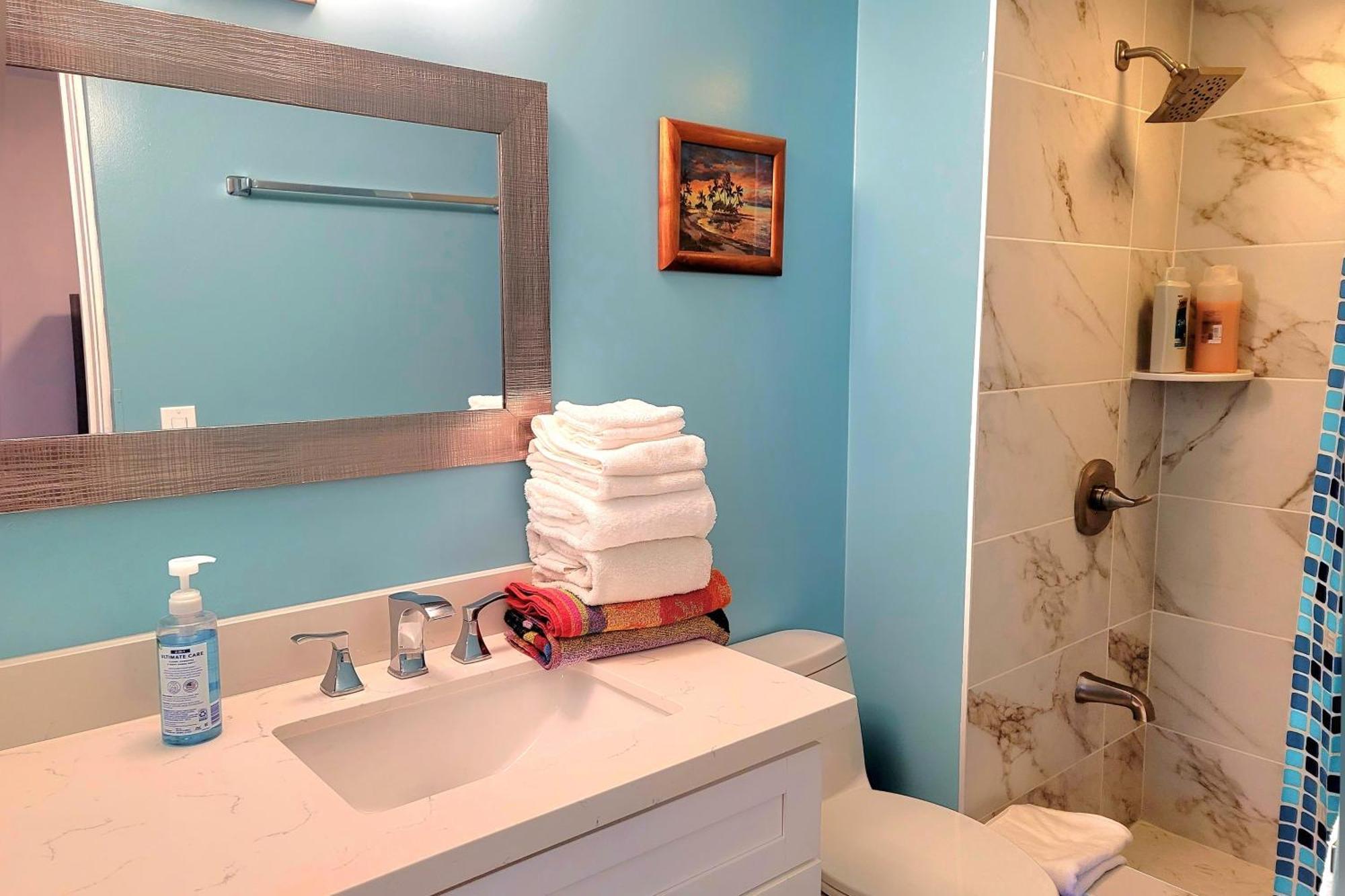 Waikiki Studio Steps To Beach-Mall Free Parking-Wifi Χονολουλού Δωμάτιο φωτογραφία