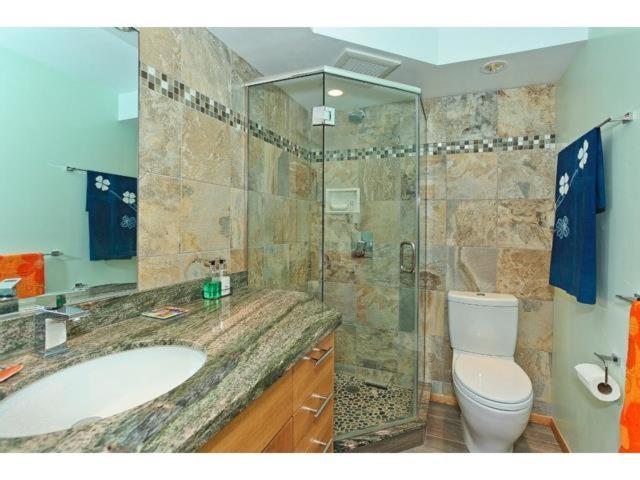 Waikiki Studio Steps To Beach-Mall Free Parking-Wifi Χονολουλού Δωμάτιο φωτογραφία